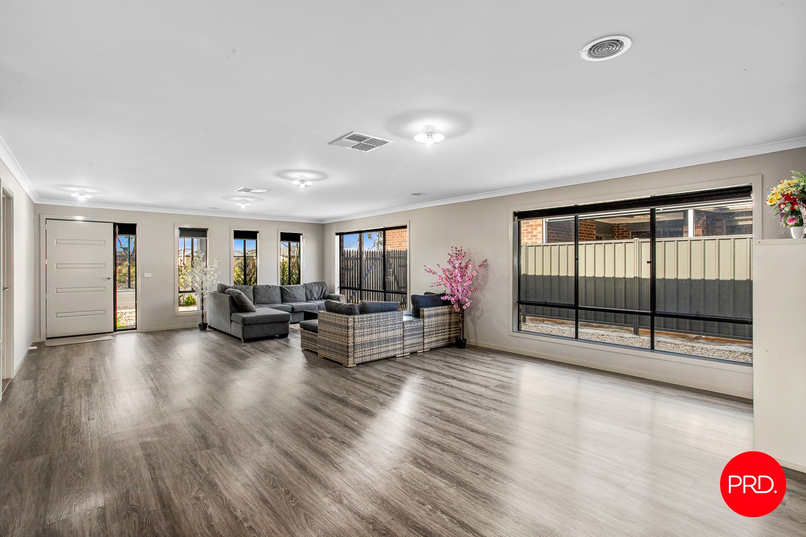 46 Lancaster Drive JACKASS FLAT 7