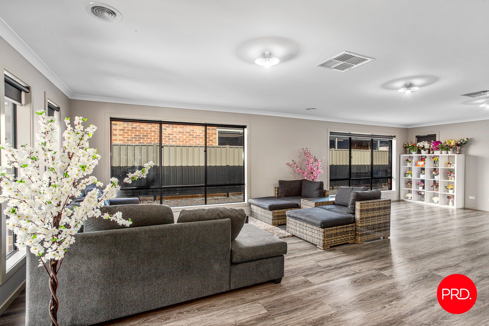 46 Lancaster Drive JACKASS FLAT 8