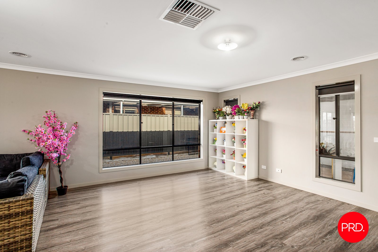 46 Lancaster Drive JACKASS FLAT 10