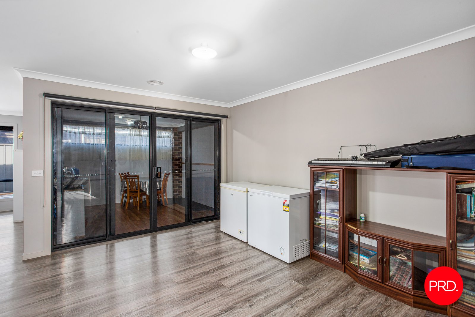 46 Lancaster Drive JACKASS FLAT 11