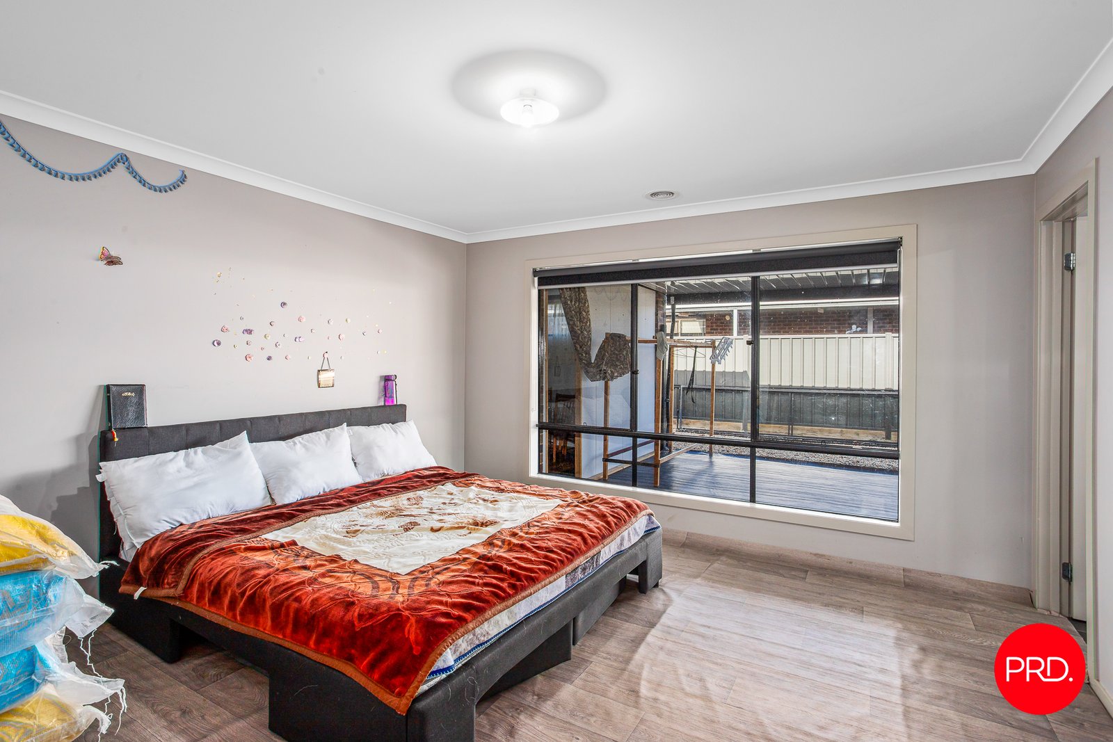 46 Lancaster Drive JACKASS FLAT 12