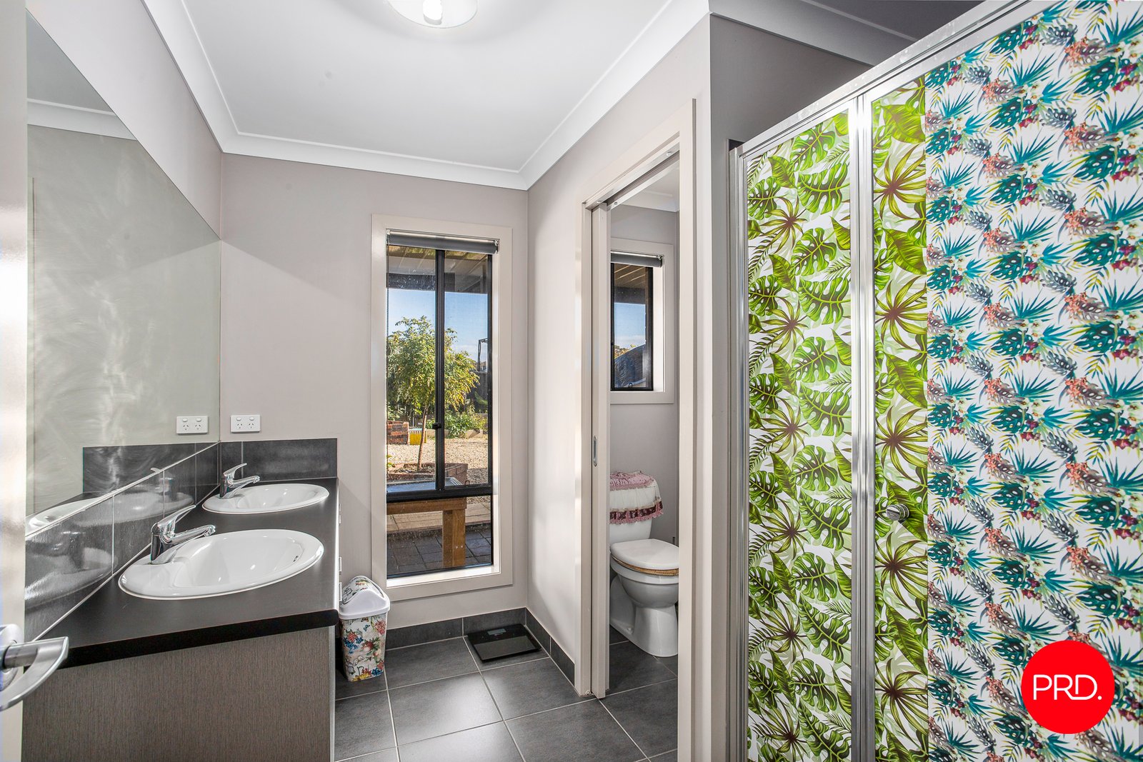 46 Lancaster Drive JACKASS FLAT 13