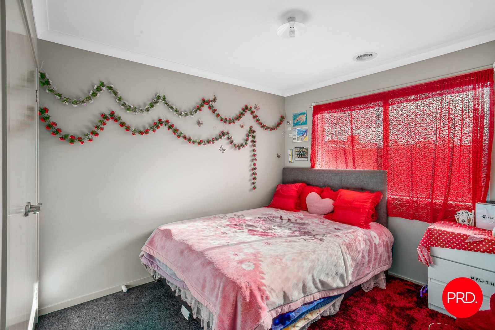 46 Lancaster Drive JACKASS FLAT 14