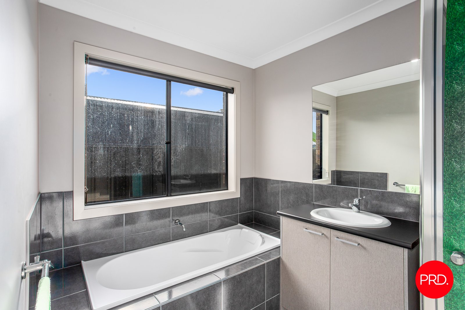 46 Lancaster Drive JACKASS FLAT 15