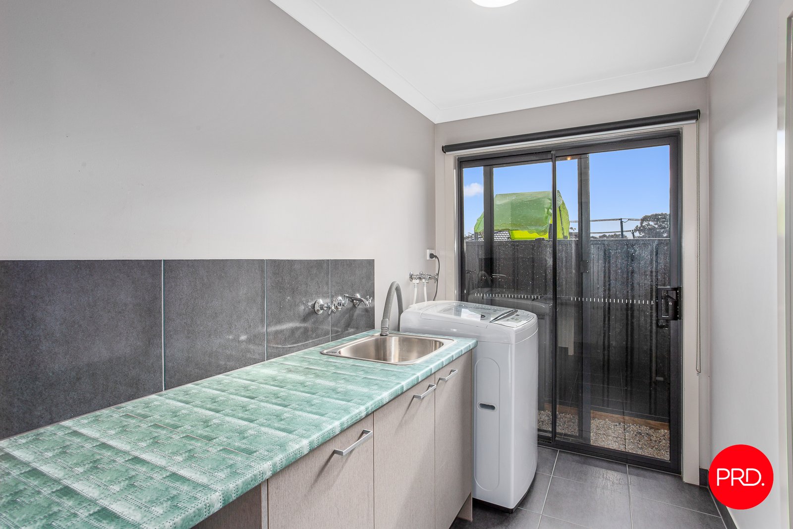 46 Lancaster Drive JACKASS FLAT 16