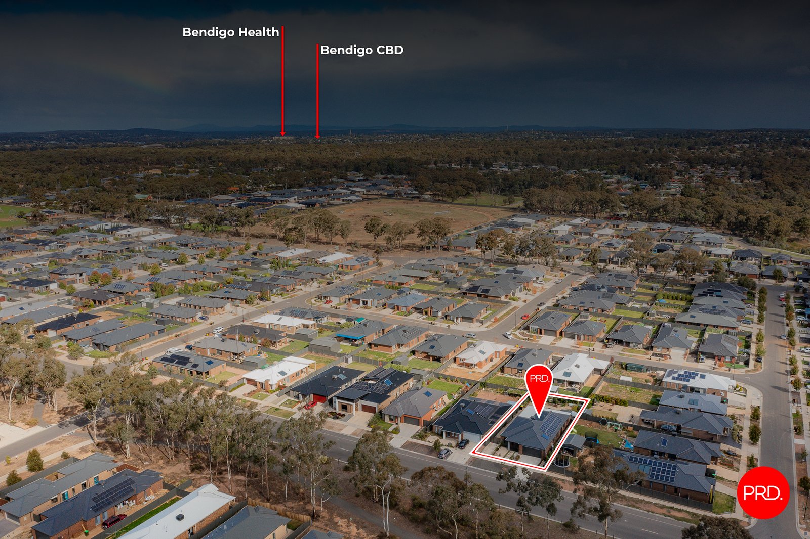 46 Lancaster Drive JACKASS FLAT 22