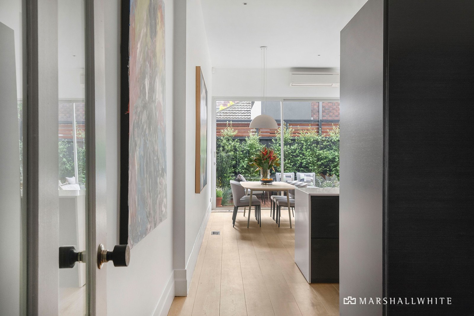 46 Langridge Street, Middle Park, VIC