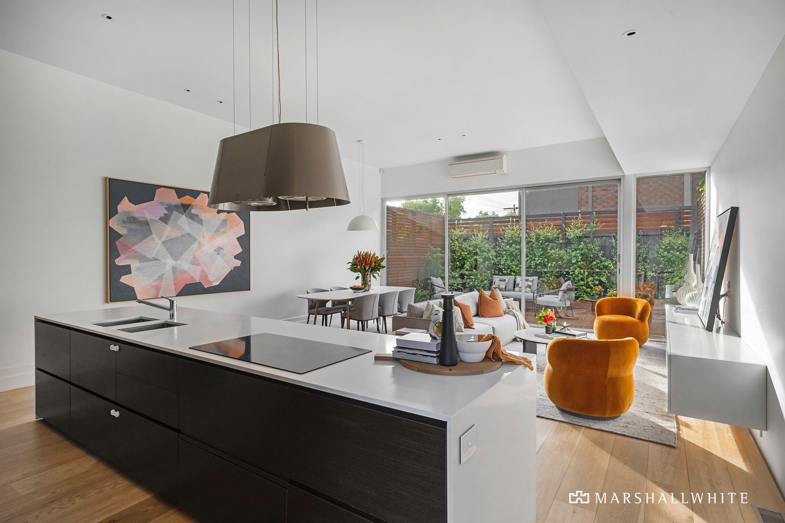 46 Langridge Street, Middle Park, VIC