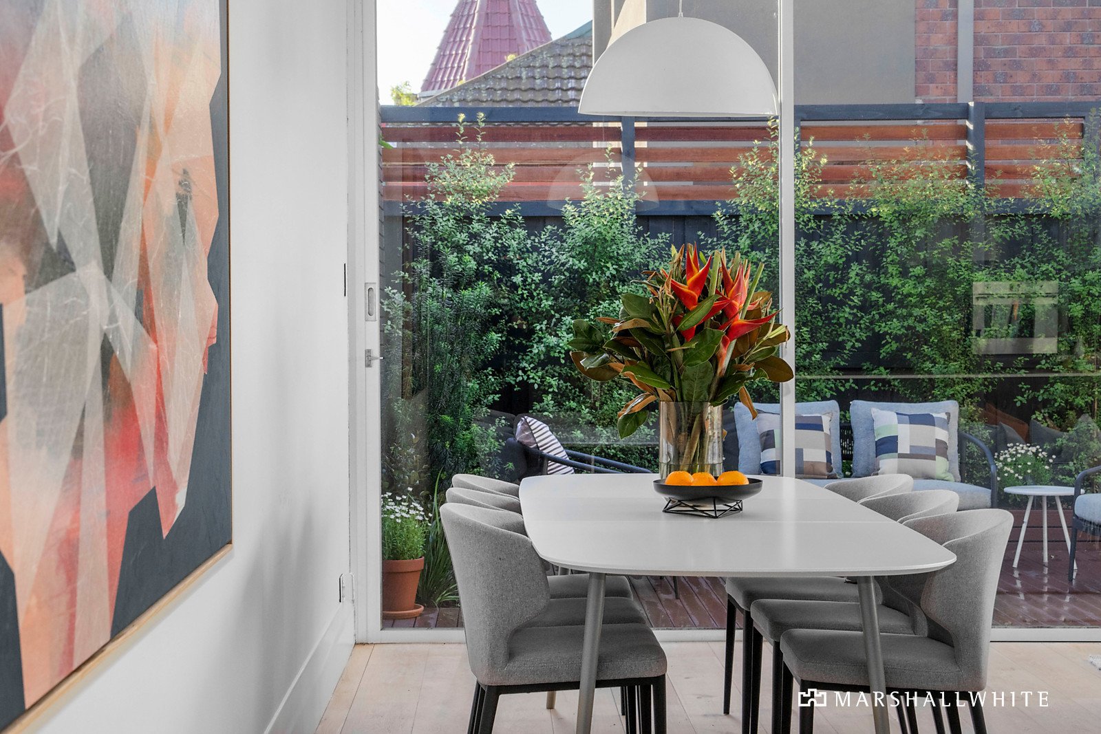 46 Langridge Street, Middle Park, VIC