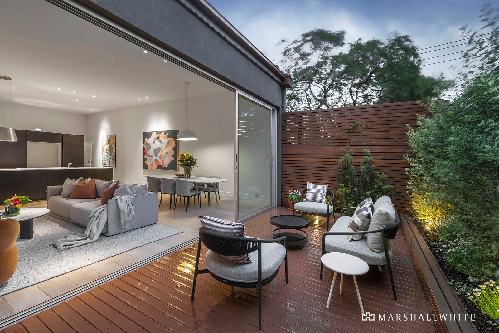 46 Langridge Street, Middle Park, VIC