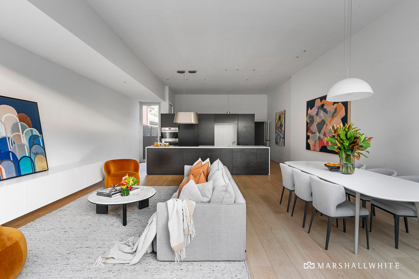 46 Langridge Street, Middle Park, VIC