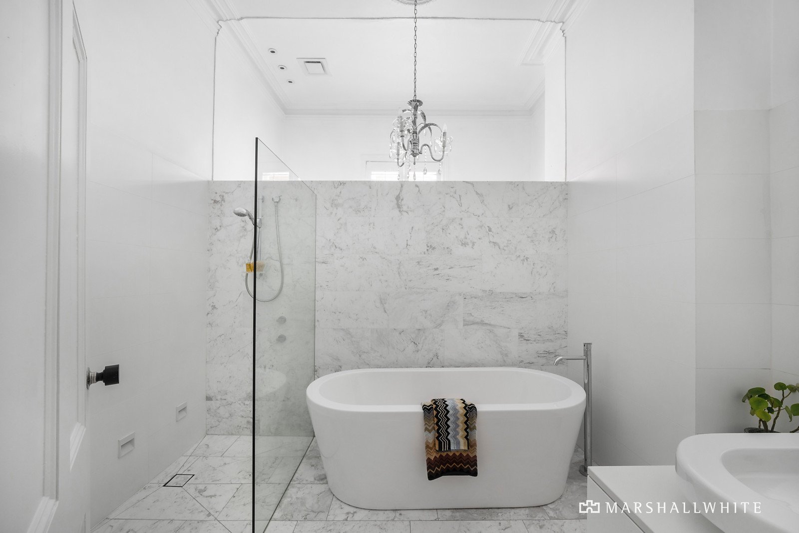 46 Langridge Street, Middle Park, VIC