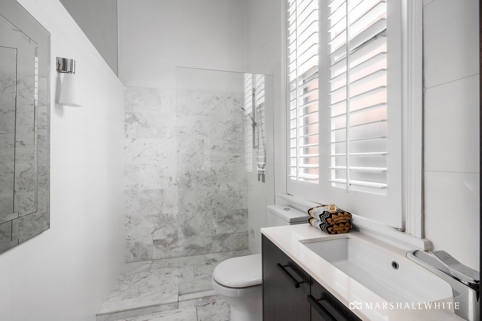 46 Langridge Street, Middle Park, VIC