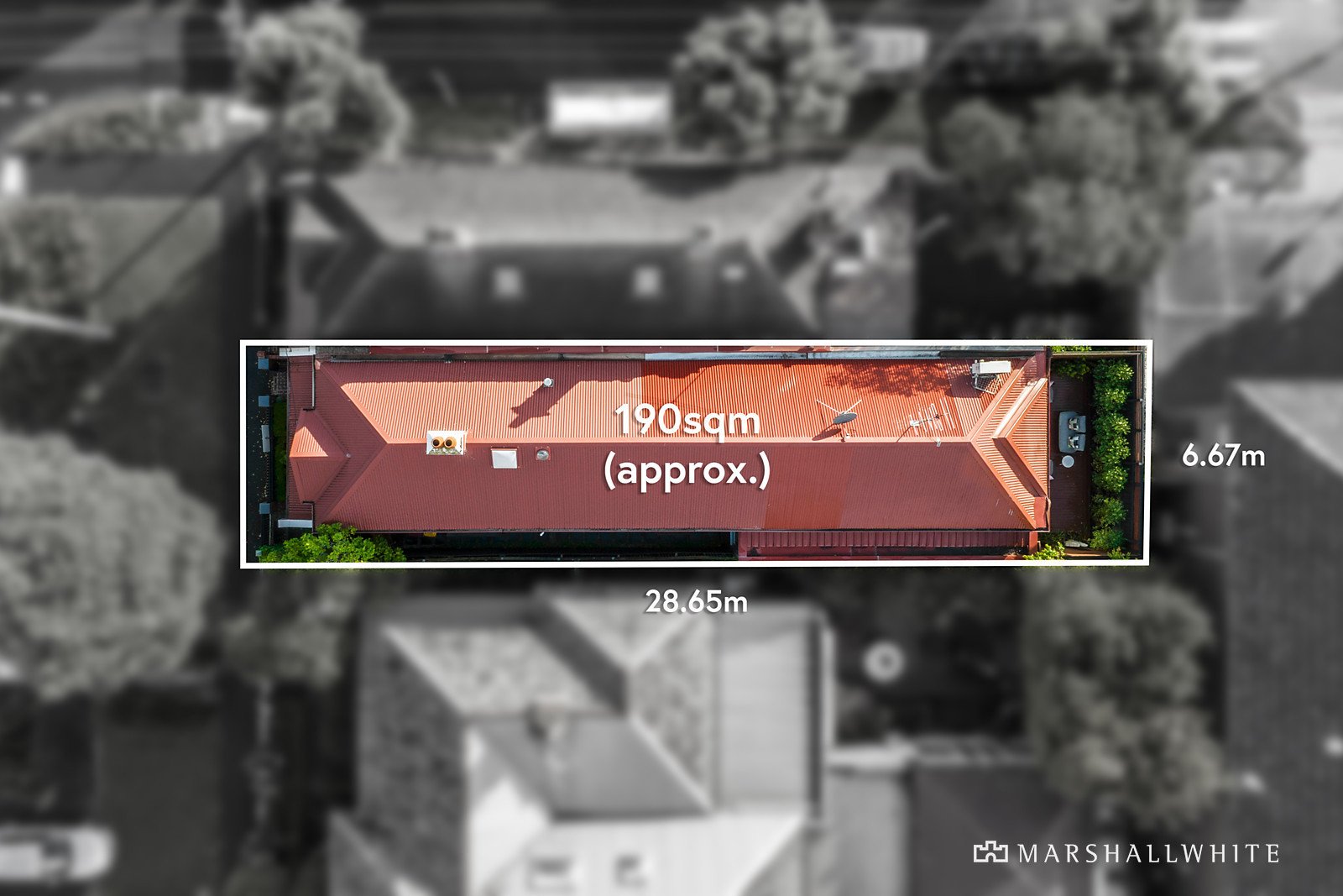 46 Langridge Street, Middle Park, VIC