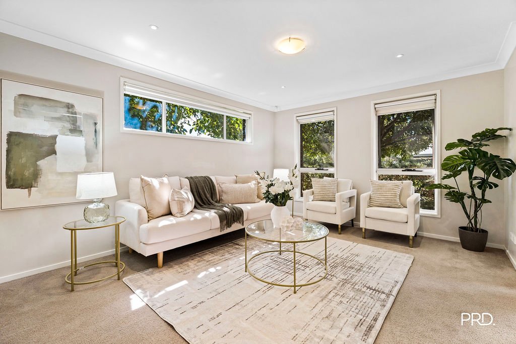 46 Lapwing Way CRANEBROOK 2