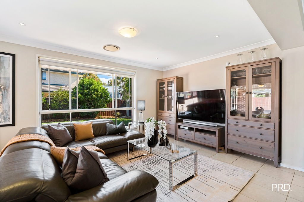 46 Lapwing Way CRANEBROOK 6
