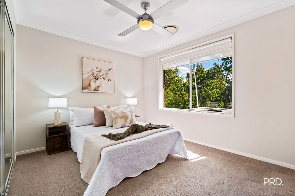 46 Lapwing Way CRANEBROOK 7