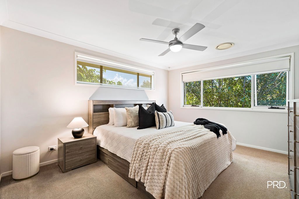 46 Lapwing Way CRANEBROOK 8