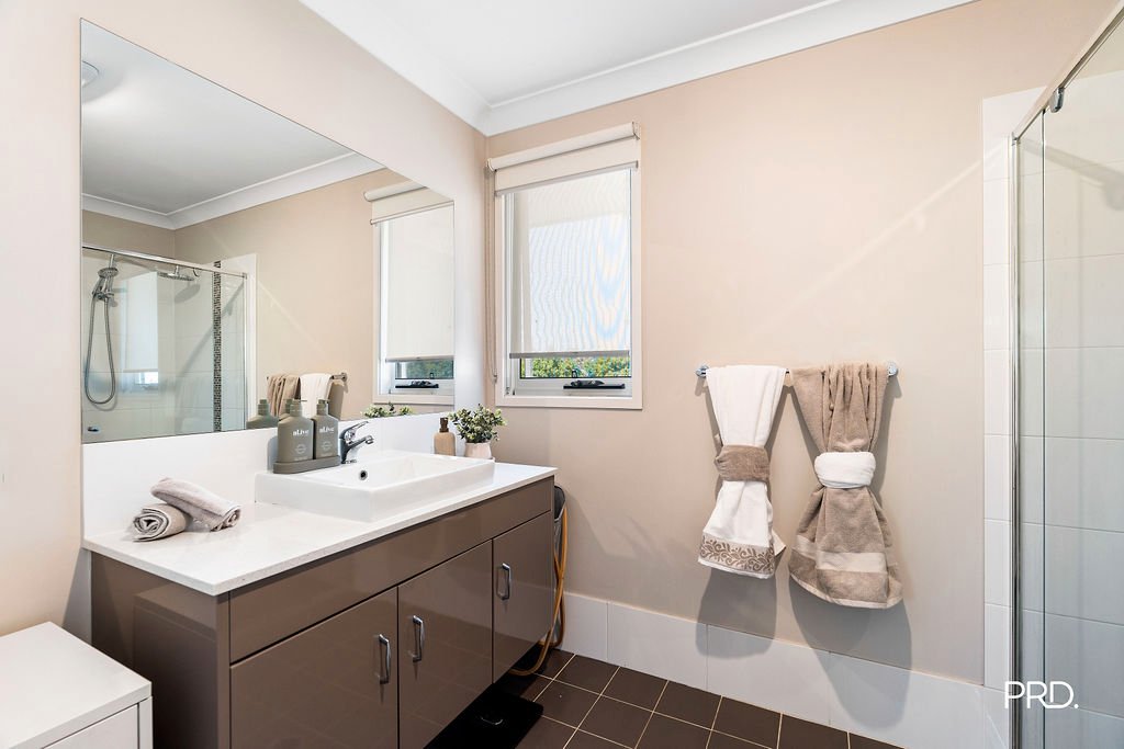46 Lapwing Way CRANEBROOK 11