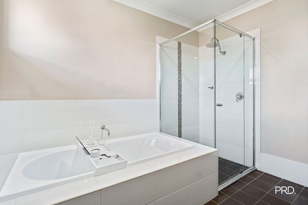 46 Lapwing Way CRANEBROOK 12