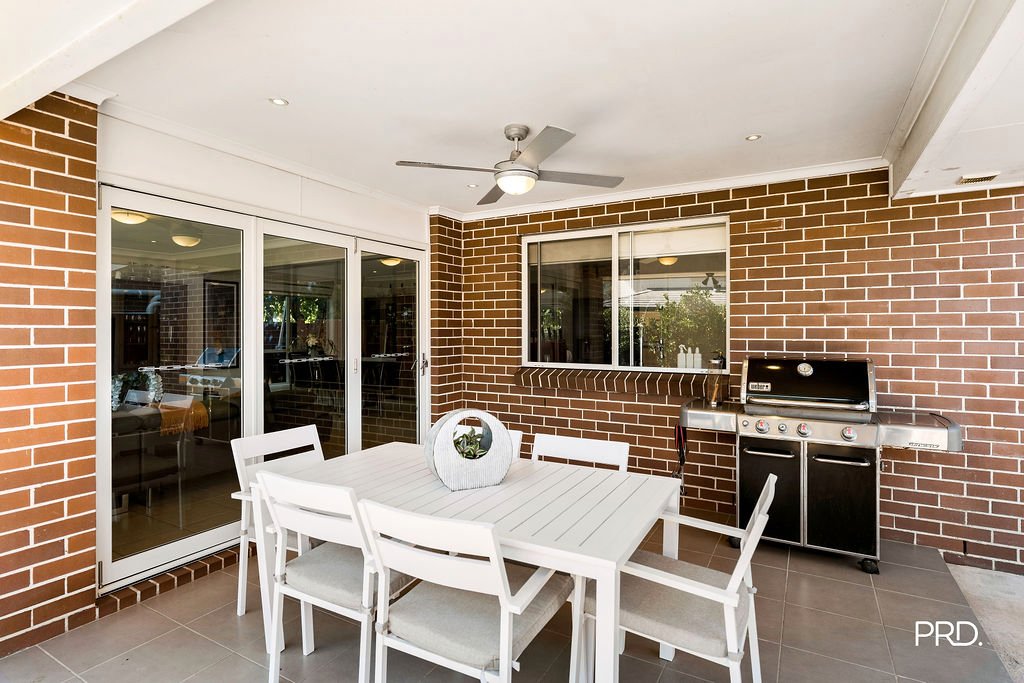 46 Lapwing Way CRANEBROOK 13