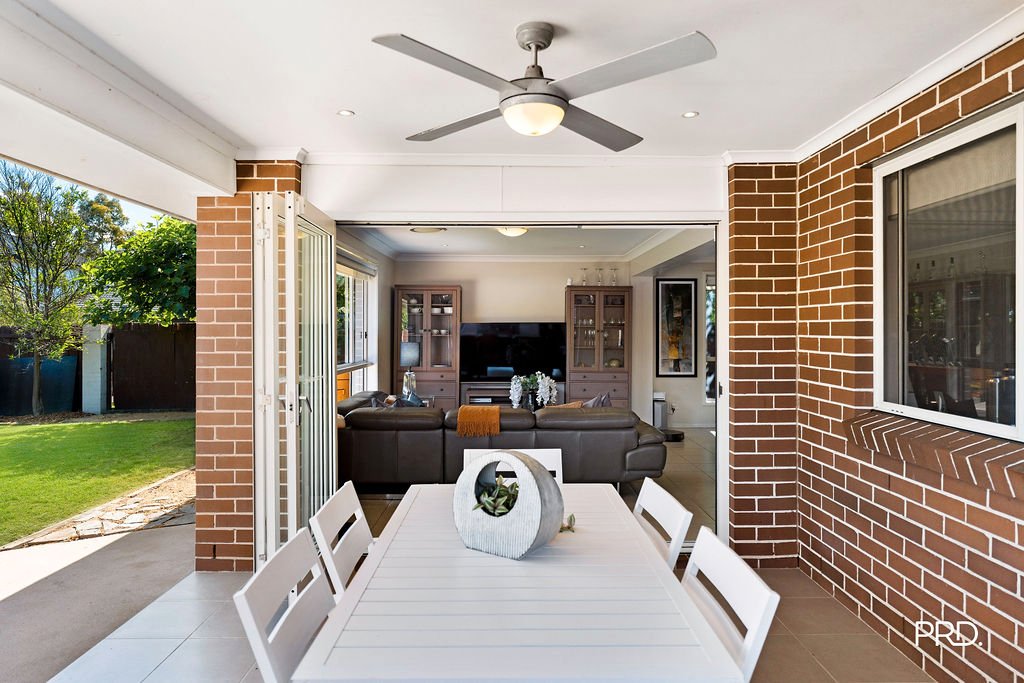 46 Lapwing Way CRANEBROOK 14