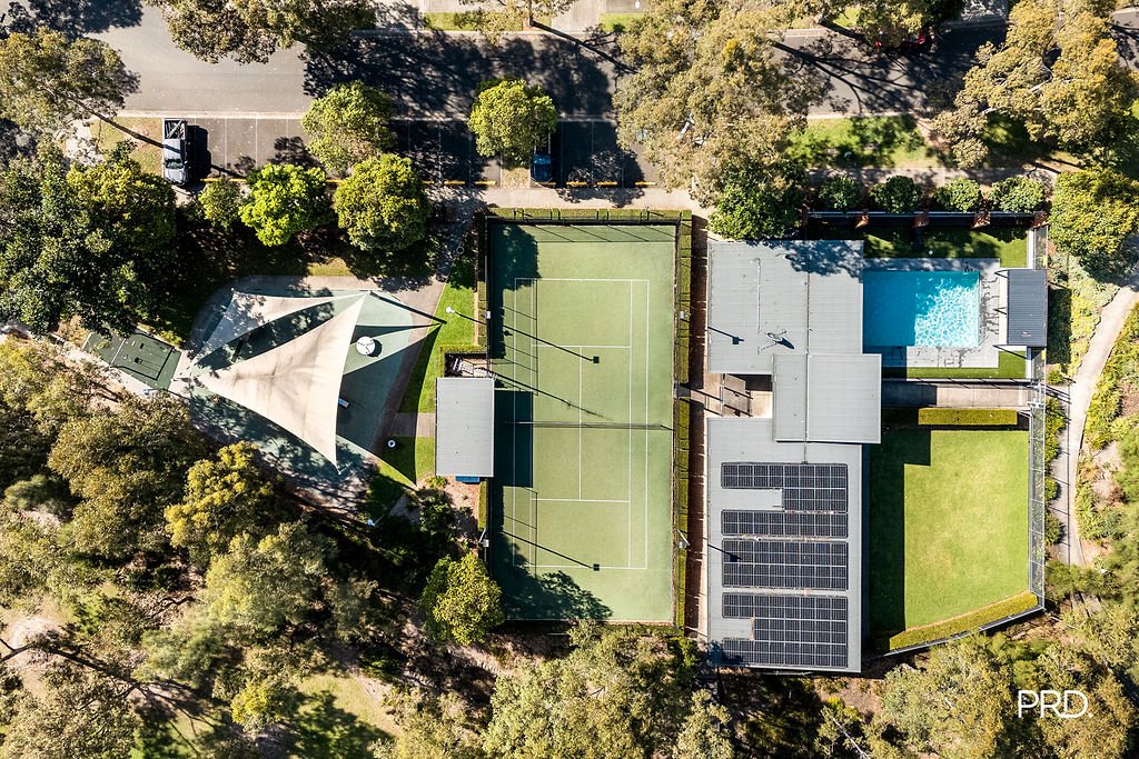 46 Lapwing Way CRANEBROOK 19
