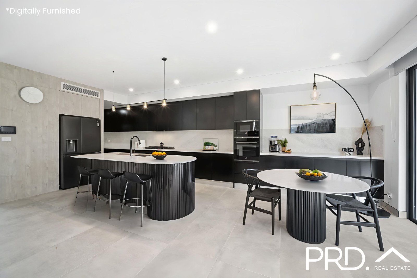46 Laundess Avenue PANANIA 1