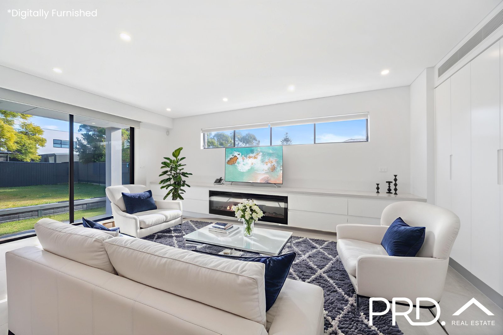 46 Laundess Avenue PANANIA 4