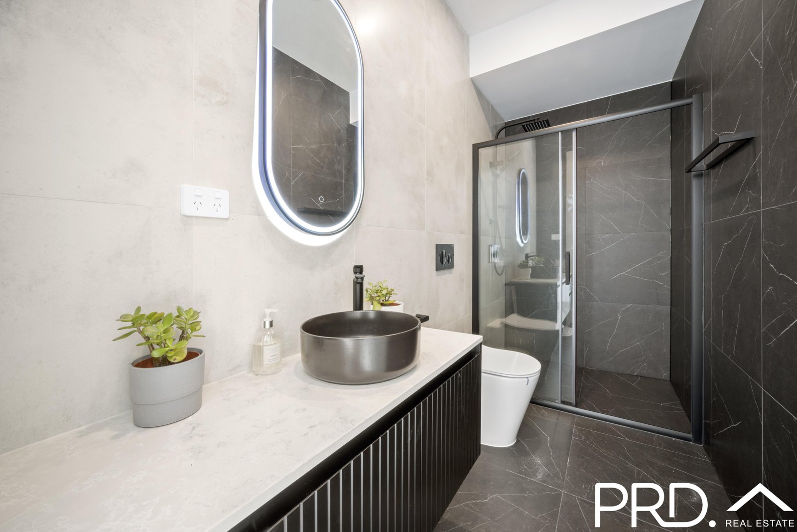 46 Laundess Avenue PANANIA 5