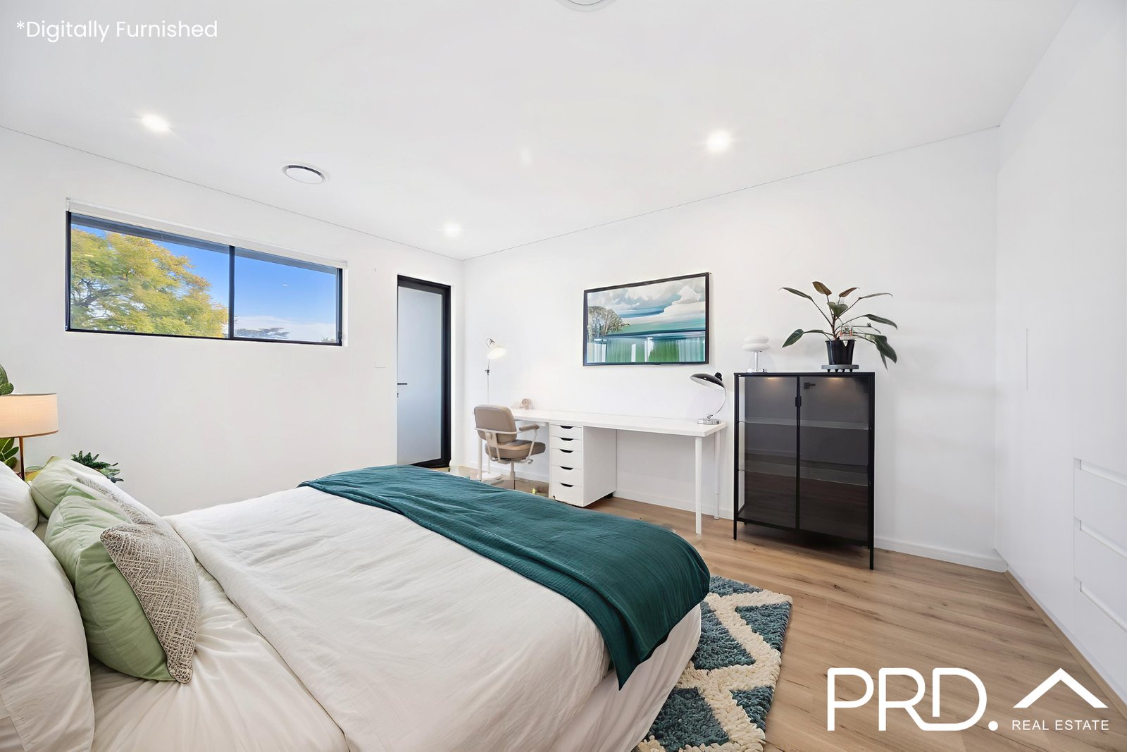 46 Laundess Avenue PANANIA 7