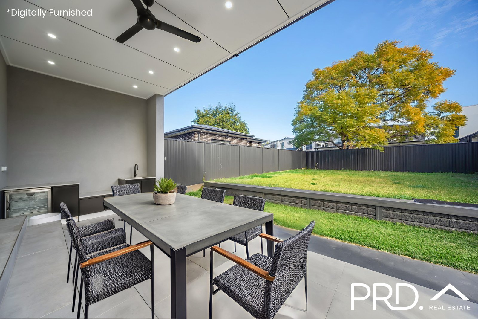46 Laundess Avenue PANANIA 9