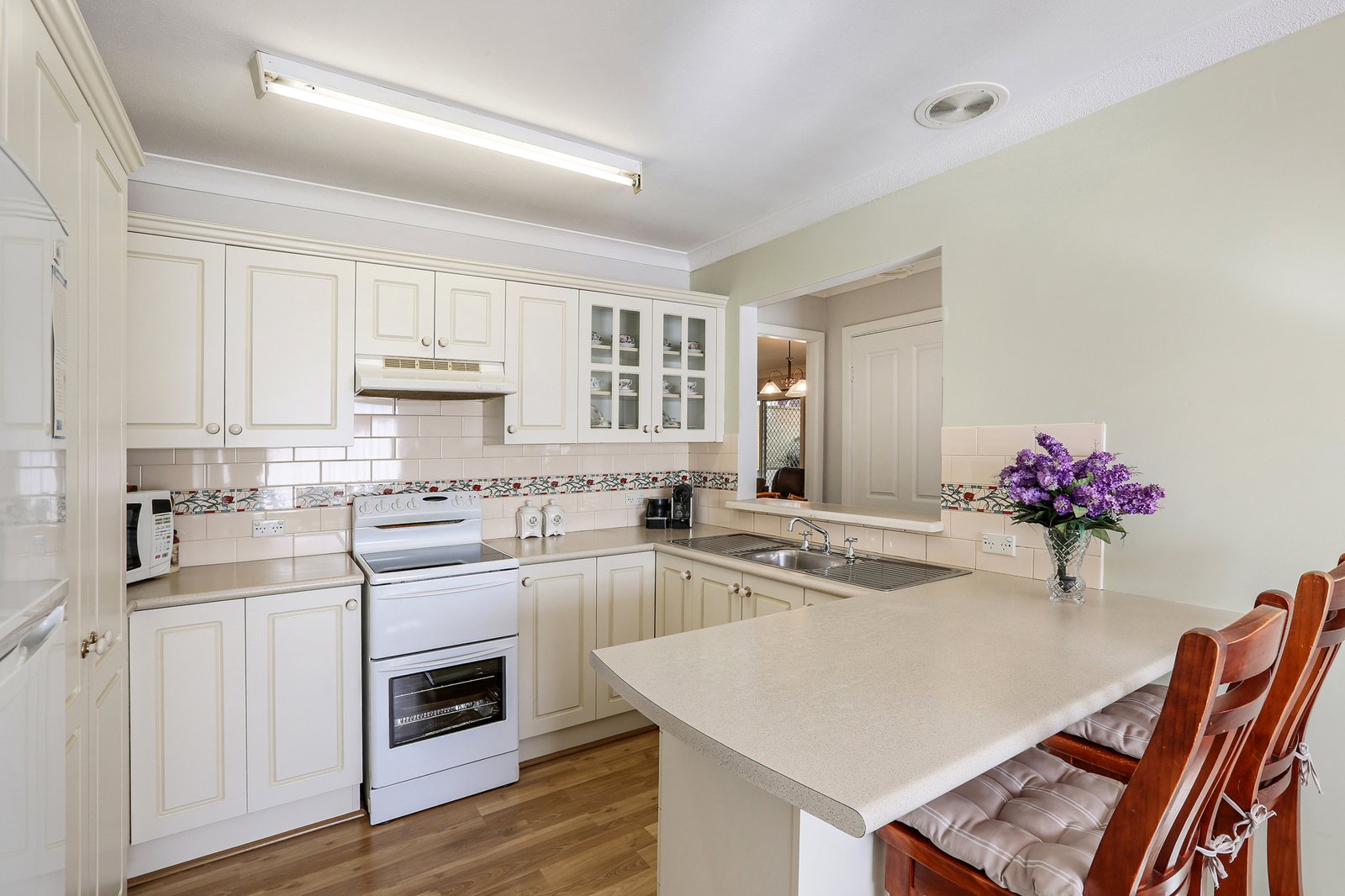 46 Laver Road DAPTO 2