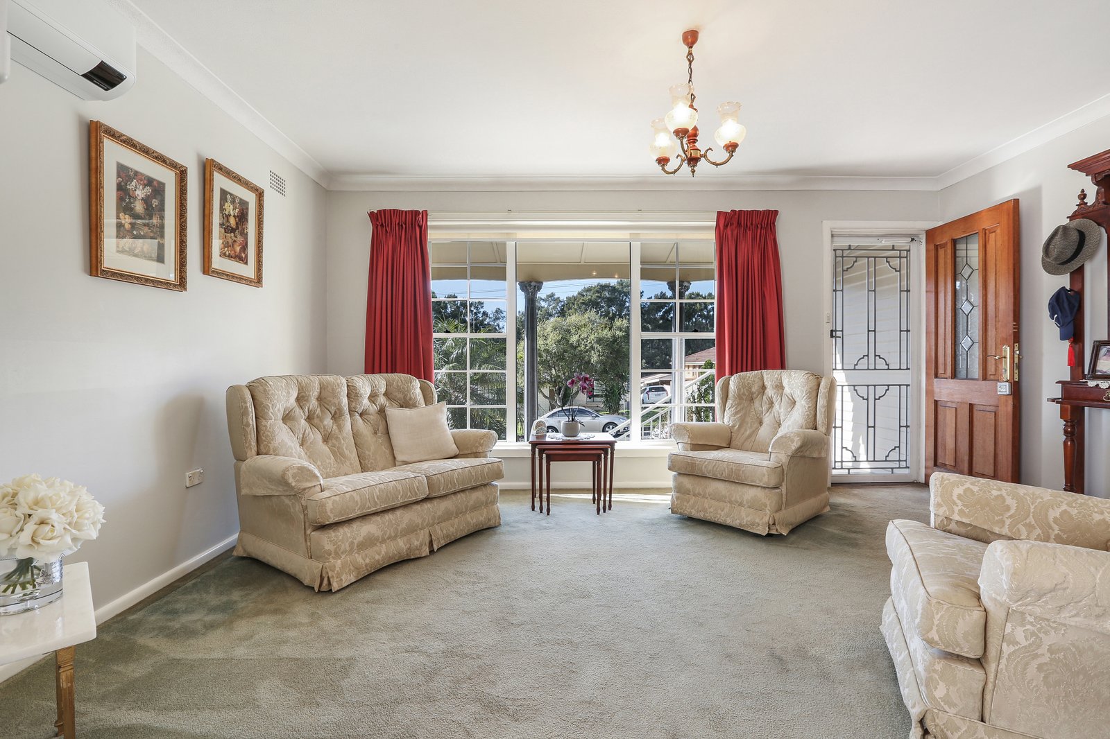 46 Laver Road DAPTO 3