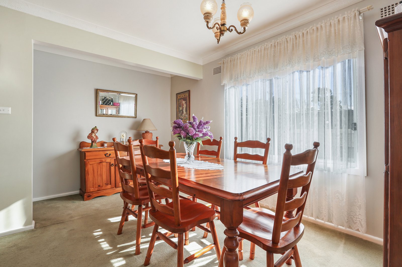 46 Laver Road DAPTO 5