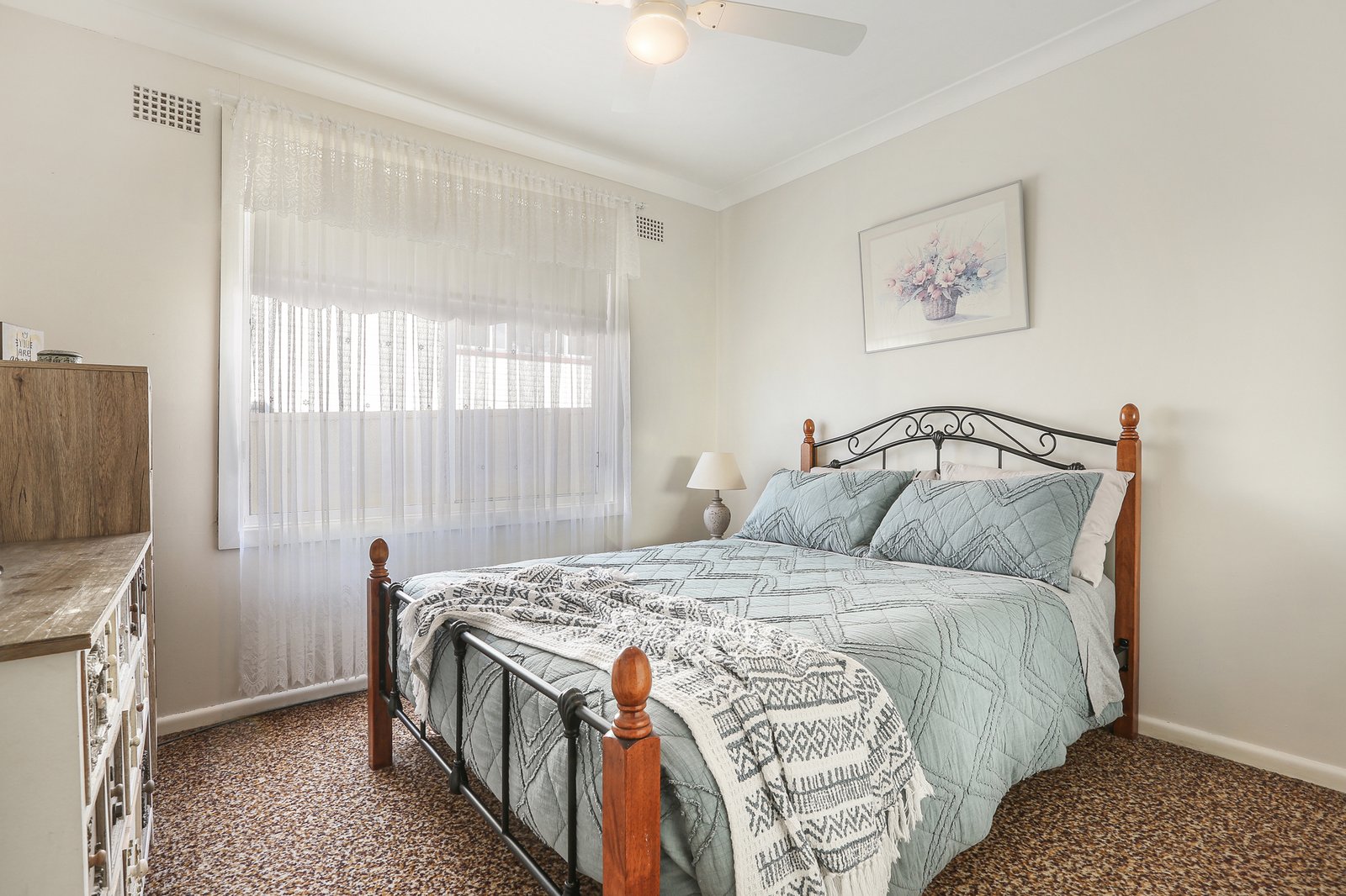 46 Laver Road DAPTO 6