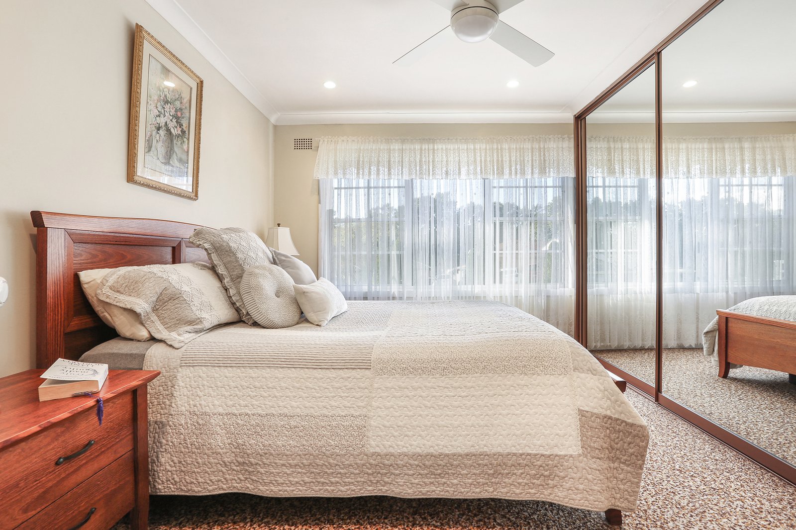 46 Laver Road DAPTO 7