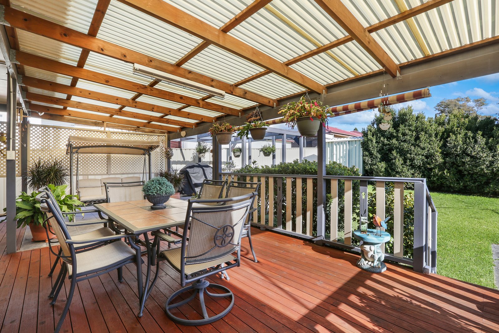 46 Laver Road DAPTO 9