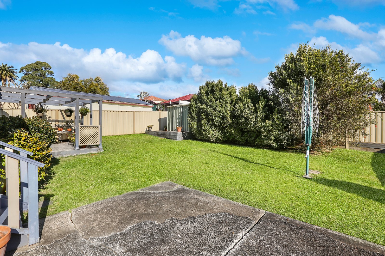 46 Laver Road DAPTO 10