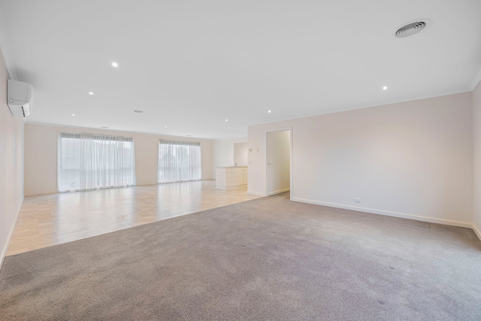 Gallery: 46 Lawrie Drive
