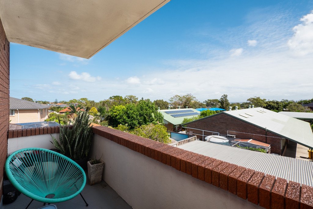 4/6 Lawson Street MATRAVILLE 3