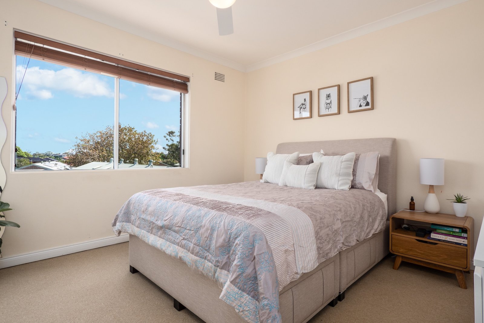 4/6 Lawson Street MATRAVILLE 4