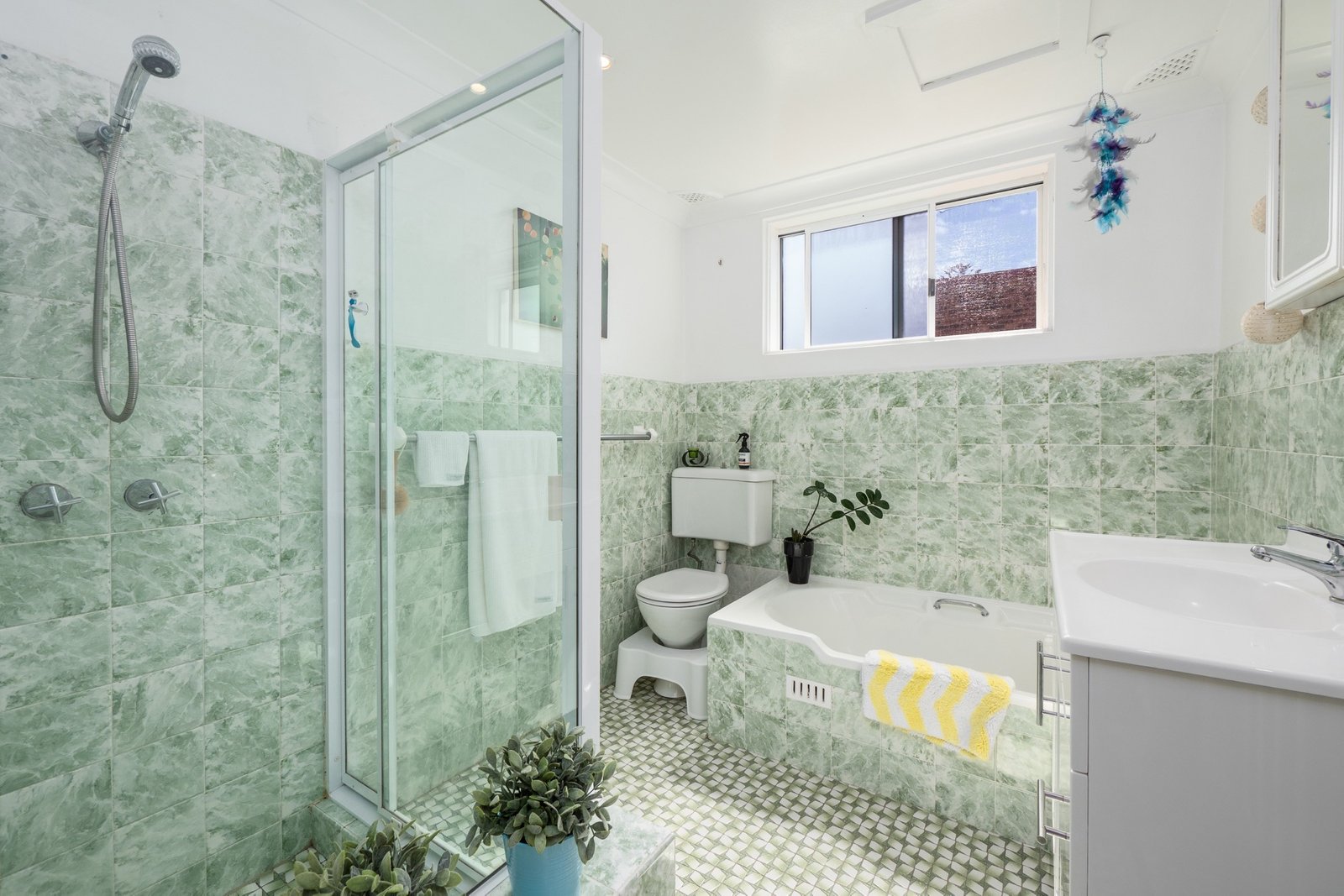 4/6 Lawson Street MATRAVILLE 5