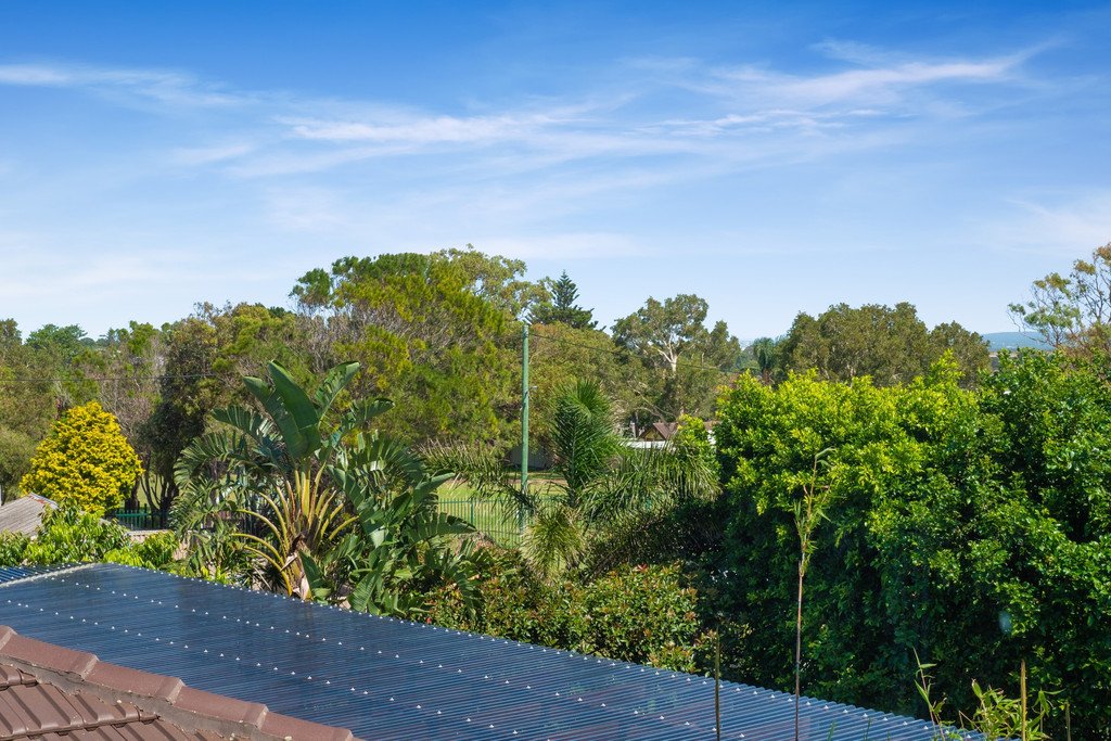 4/6 Lawson Street MATRAVILLE 6