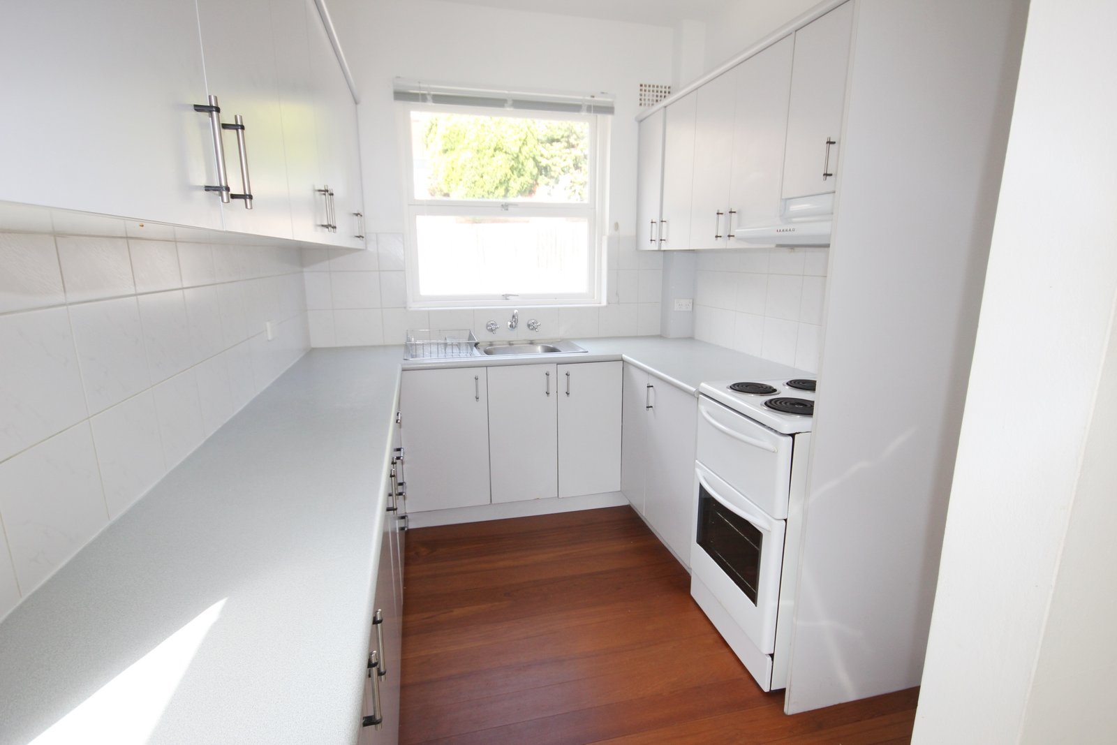 4/6 Letitia Street OATLEY 1