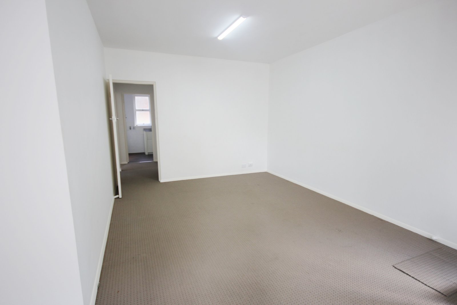 4/6 Letitia Street OATLEY 2