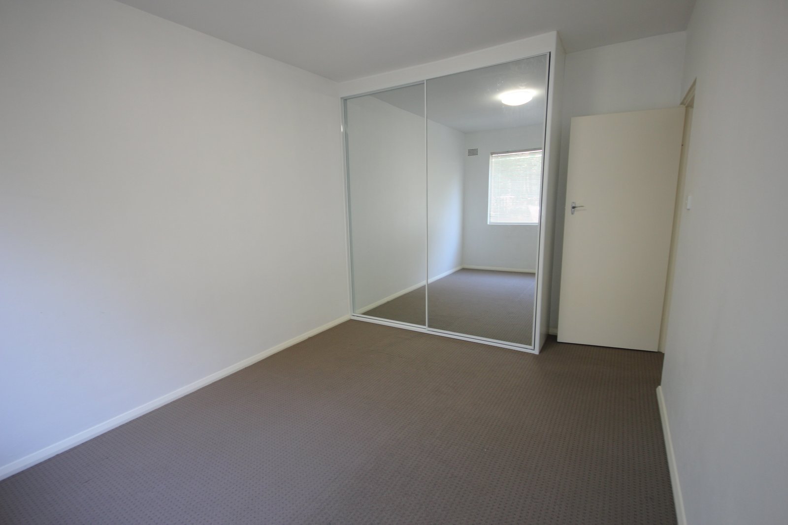 4/6 Letitia Street OATLEY 6