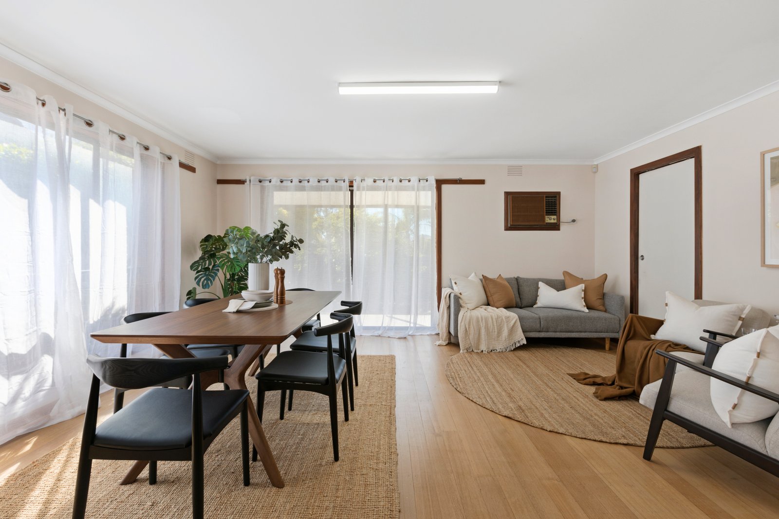 Gallery: 46 Levanto Street
