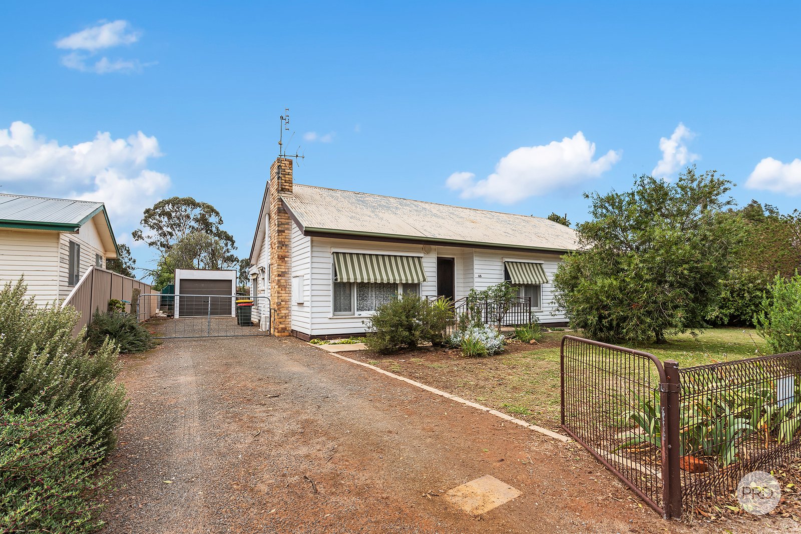 46 Lily Street BRIDGEWATER 1