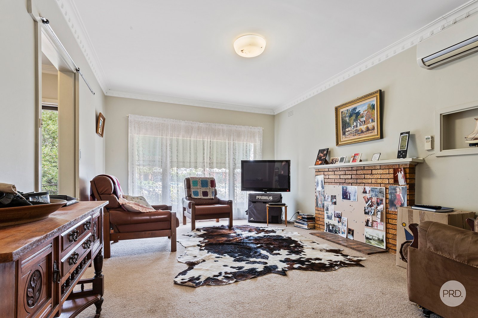 46 Lily Street BRIDGEWATER 2